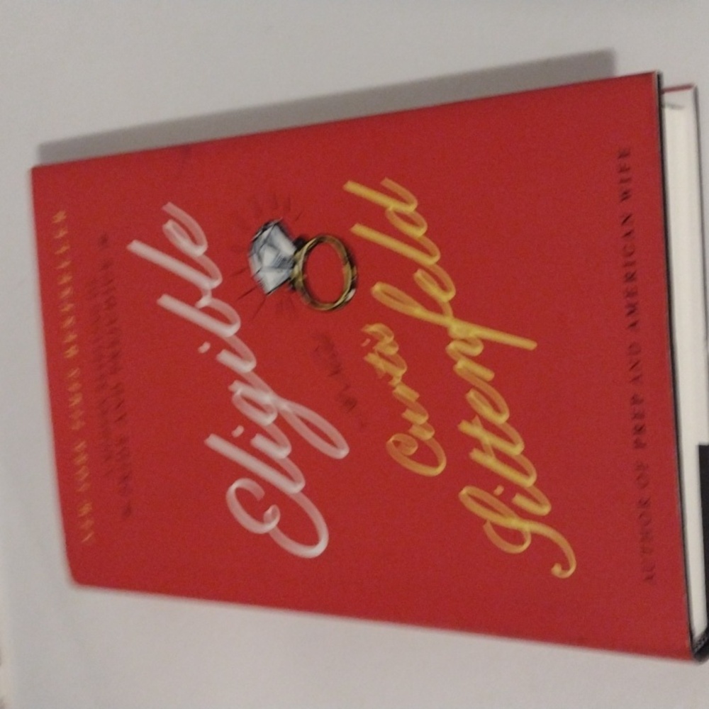 BOOK - Picture 2 of 4